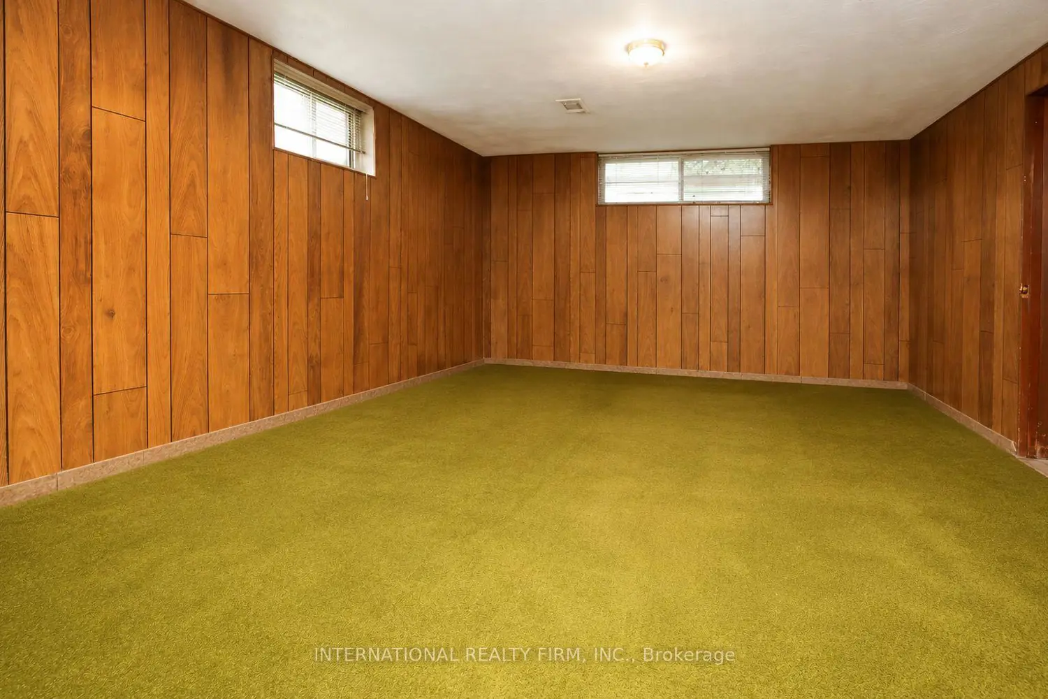 Additional image 18 of 24 Morgan Avenue