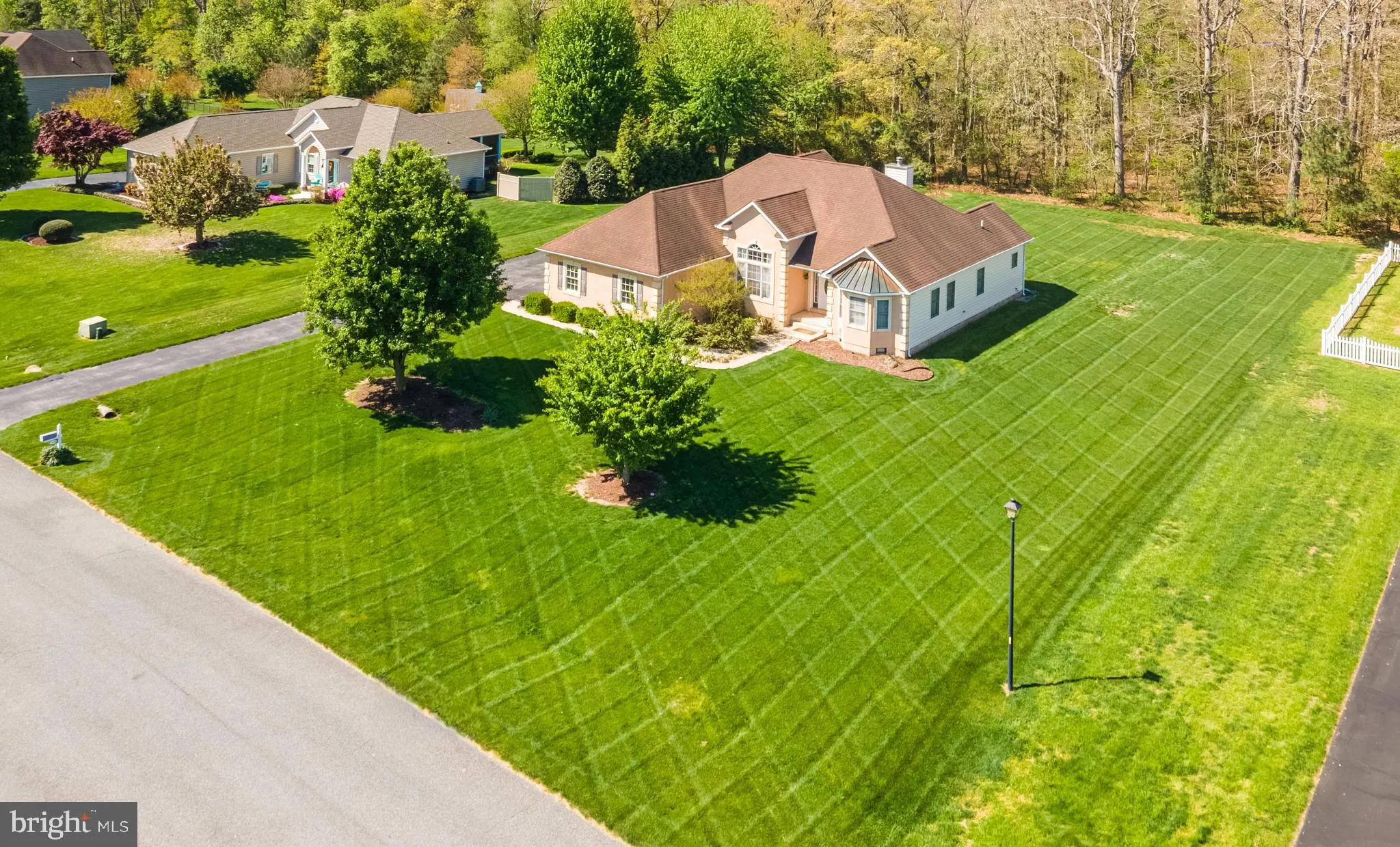 Additional image 119 of 24980 Prestwick Drive, Milton, DE 19968
