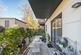 Additional image 10 of Eastbury Avenue, Northwood, Middlesex