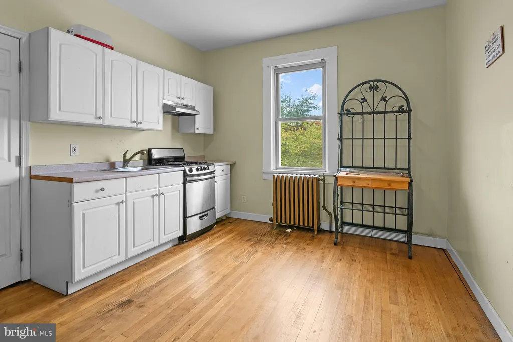 Additional image 23 of 3301 Foster Avenue, Baltimore, MD 21224