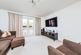 Additional image 9 of Croxton Square, BICESTER, Oxfordshire, OX26