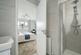 Additional image 11 of The Wallace - Plot 764 at Greenlaw Mains, Greenlaw Mains, Off Belwood Road EH26