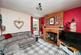 Additional image 6 of Hodgkinson Road, Kirkby-In-Ashfield, NG17