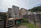 Additional image 11 of Beaconsfield Street, Neath, Neath Port Talbot.