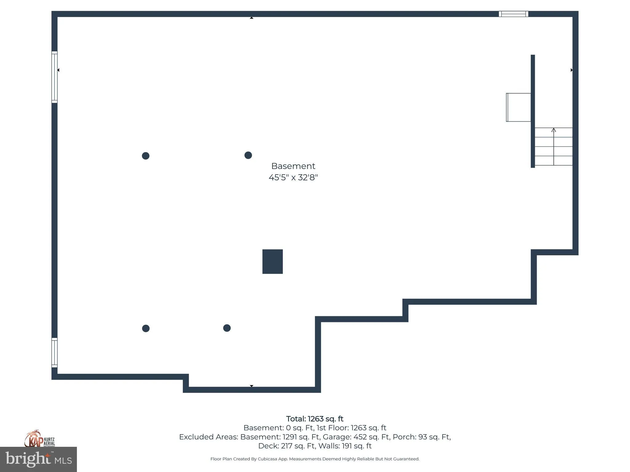 Additional image 88 of 110 Kingsmill Drive, Felton, DE 19943