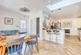 Additional image 13 of Bowmere Road, Tarporley CW6