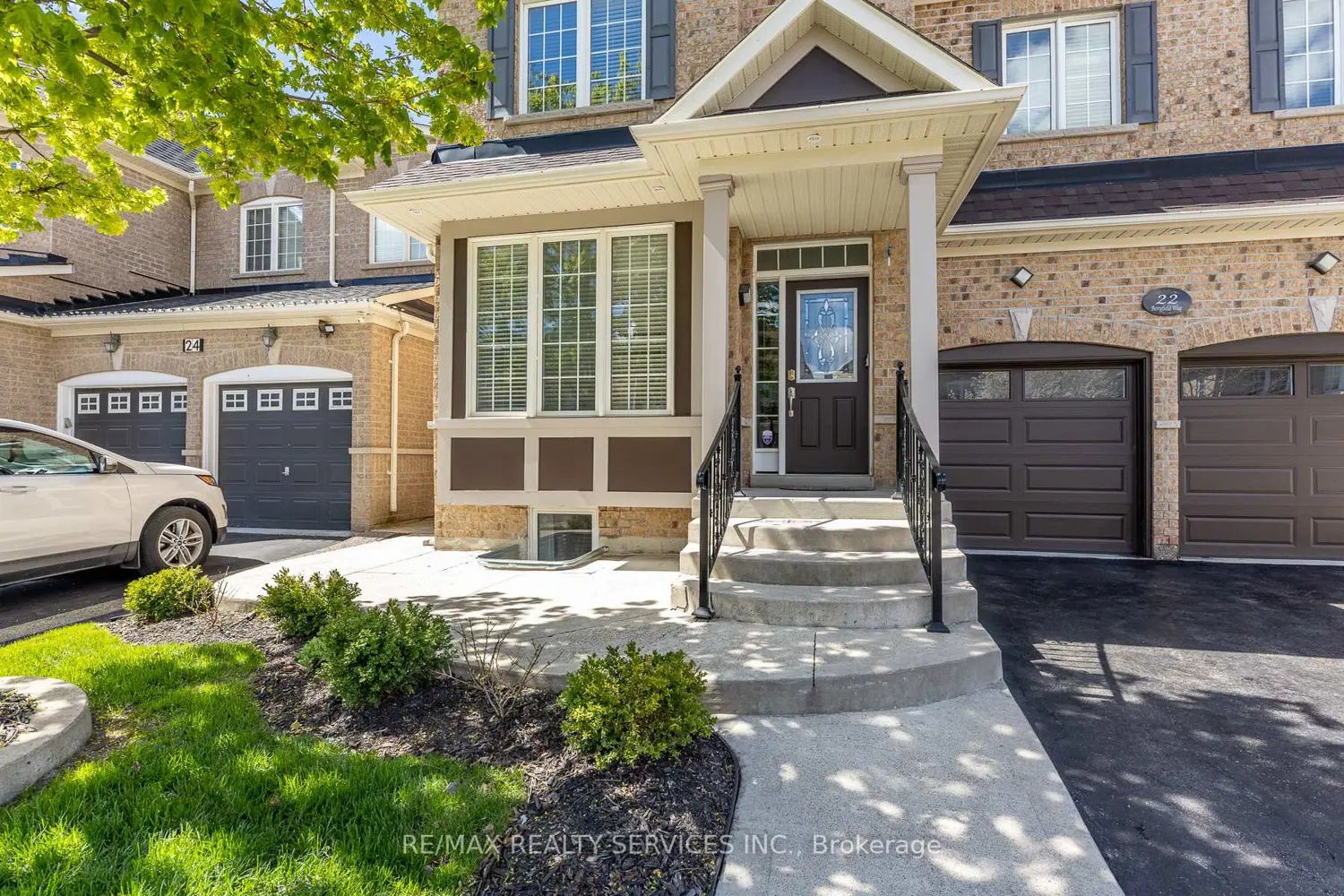 Additional image 2 of 22 Berryfield Way
