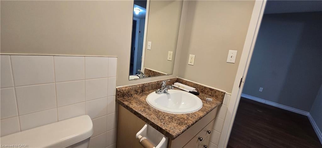Additional image 6 of 10-274 Highland Road E, Kitchener, ON, N2M 3W4