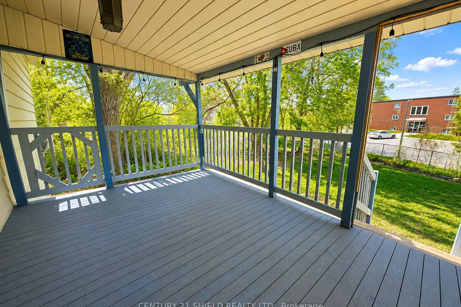 Additional image 4 of 37 Kingslea Crescent