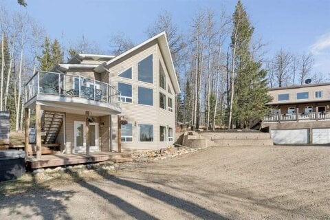 Additional image 7 of 28-5413 Highway 579 , Rural Mountain View County, AB, T0M 2E0