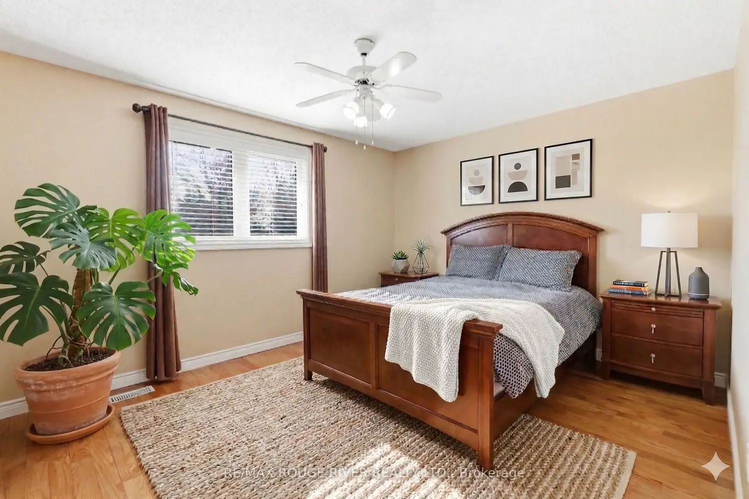 Additional image 7 of 22810 Simcoe Street
