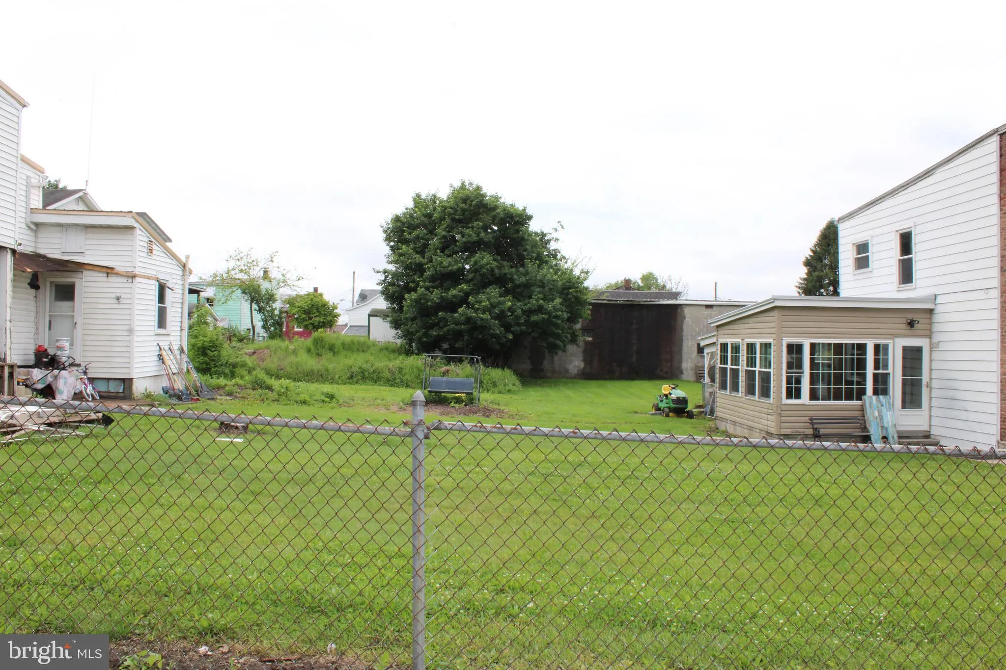 Additional image 19 of 426 Chestnut Street, Cumberland, MD 21502