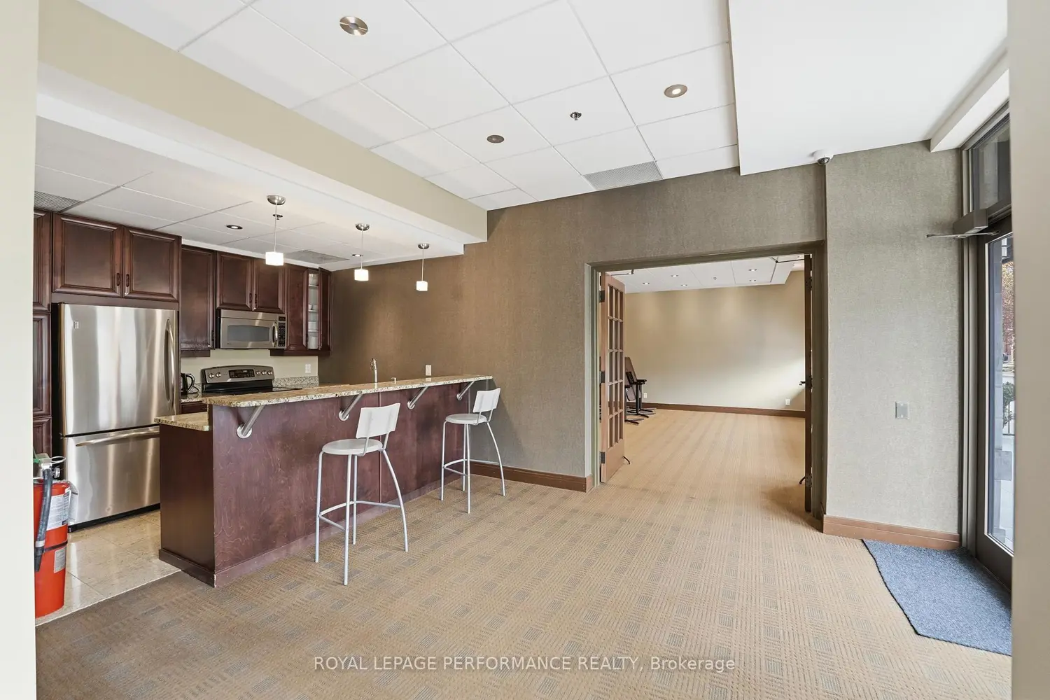 Additional image 17 of 320 Mcleod Street 312