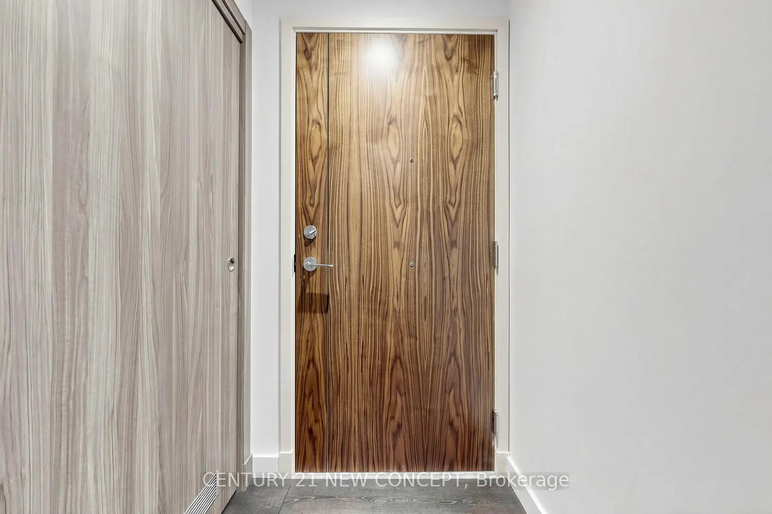 25 Mcmahon Drive 206