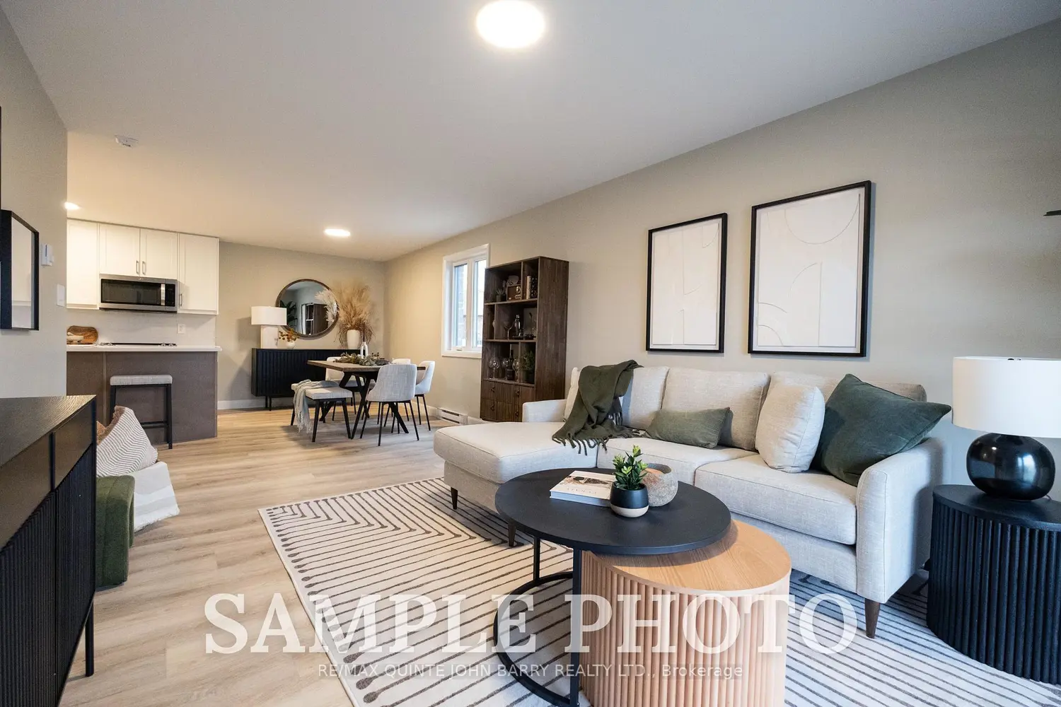 Additional image 8 of 303-10 Hillside Meadow Drive