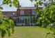 Additional image 17 of Whaddon Lane, Hilperton