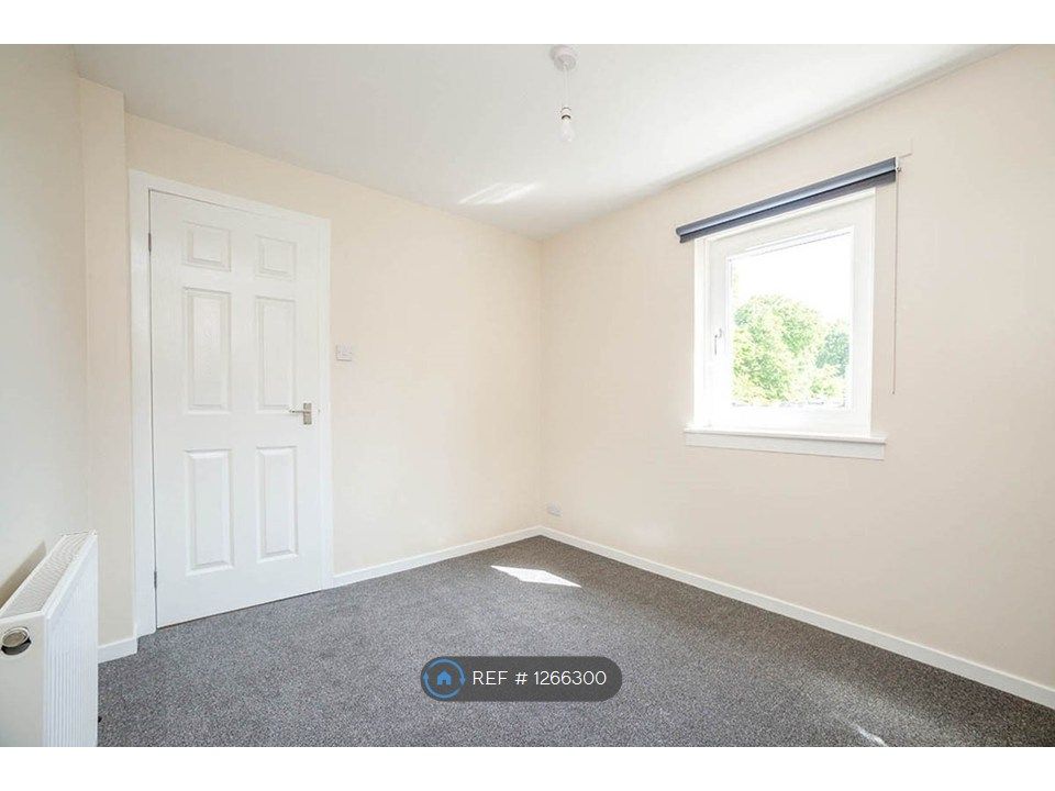 Additional image 6 of 3 bed end terrace house to rentGowanbank, Livingston EH54