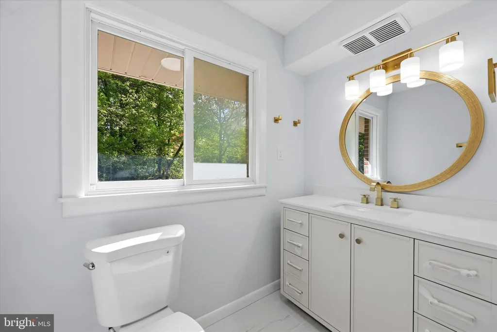 Additional image 27 of 103 Baynard Boulevard, Wilmington, DE 19803