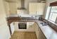 Additional image 12 of Nightingale Way, Bingham