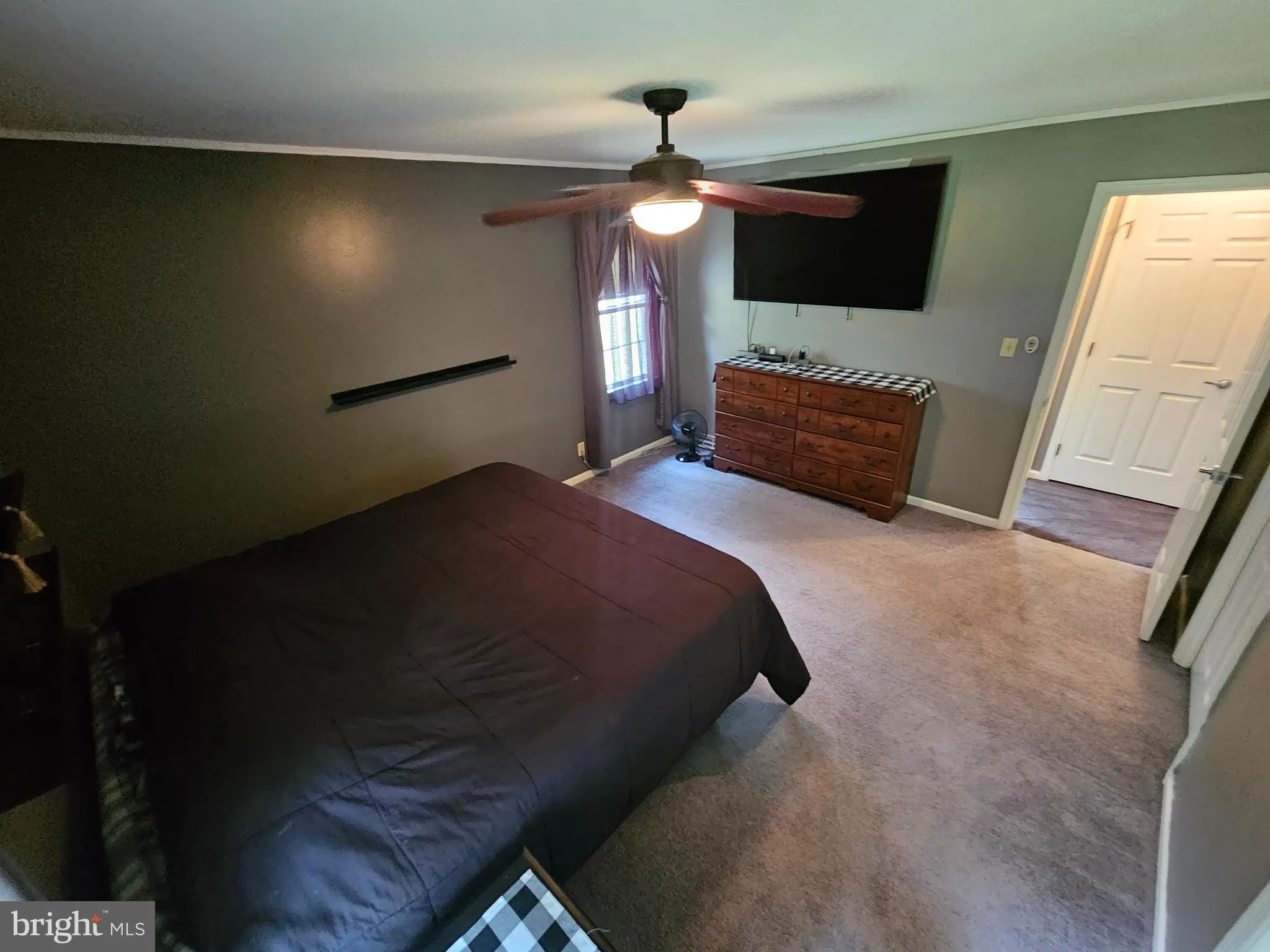 Additional image 109 of 9732 Evergreen Avenue, Seaford, DE 19973