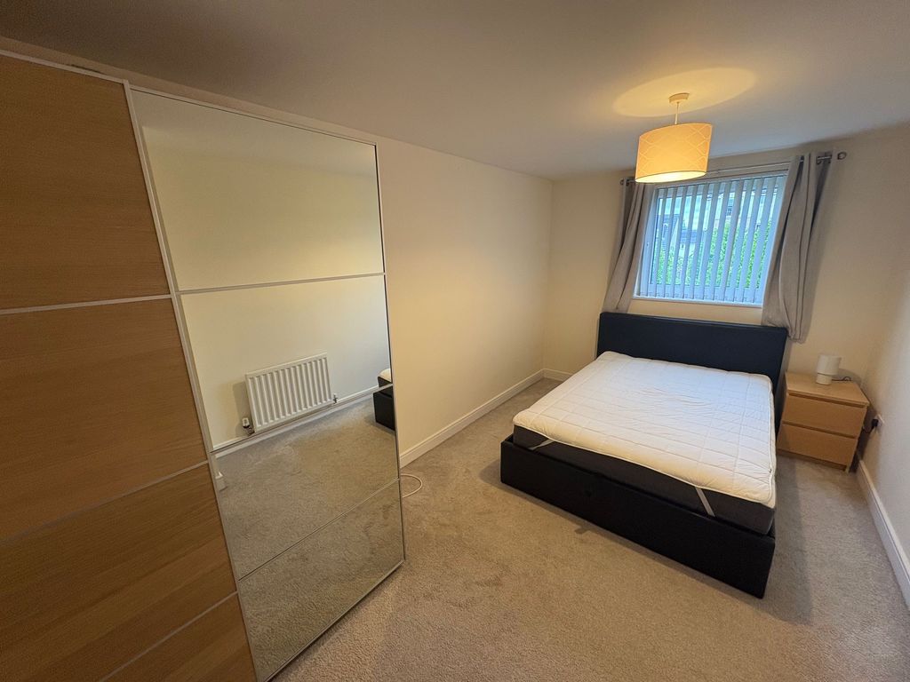 Additional image 7 of 2 bed flat to rentKenley Road, Renfrew PA4
