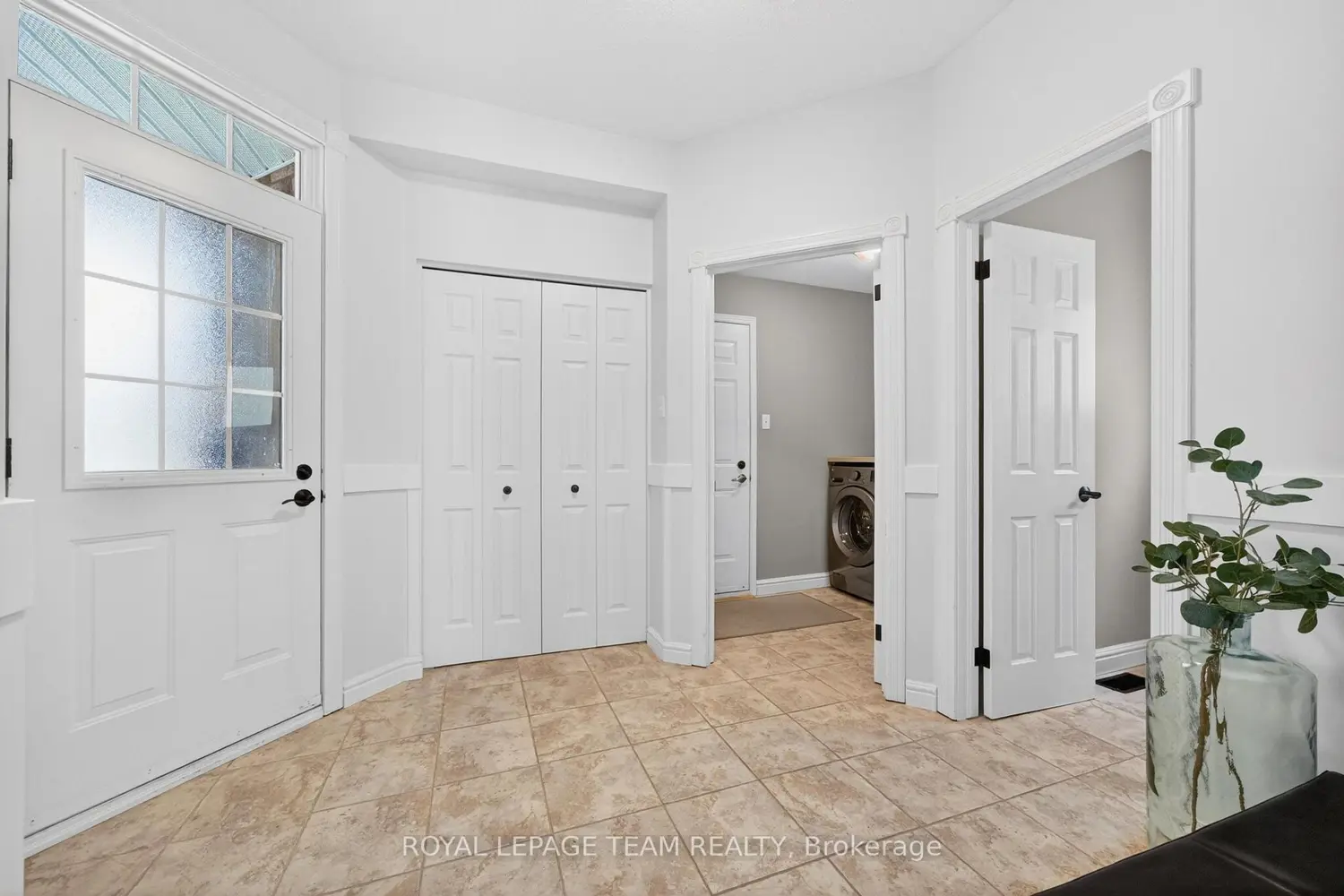 29 Mattawa Crescent