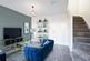 Additional image 4 of Plot 73, The Hardwick at Kings Newton, Barrowby Road NG31