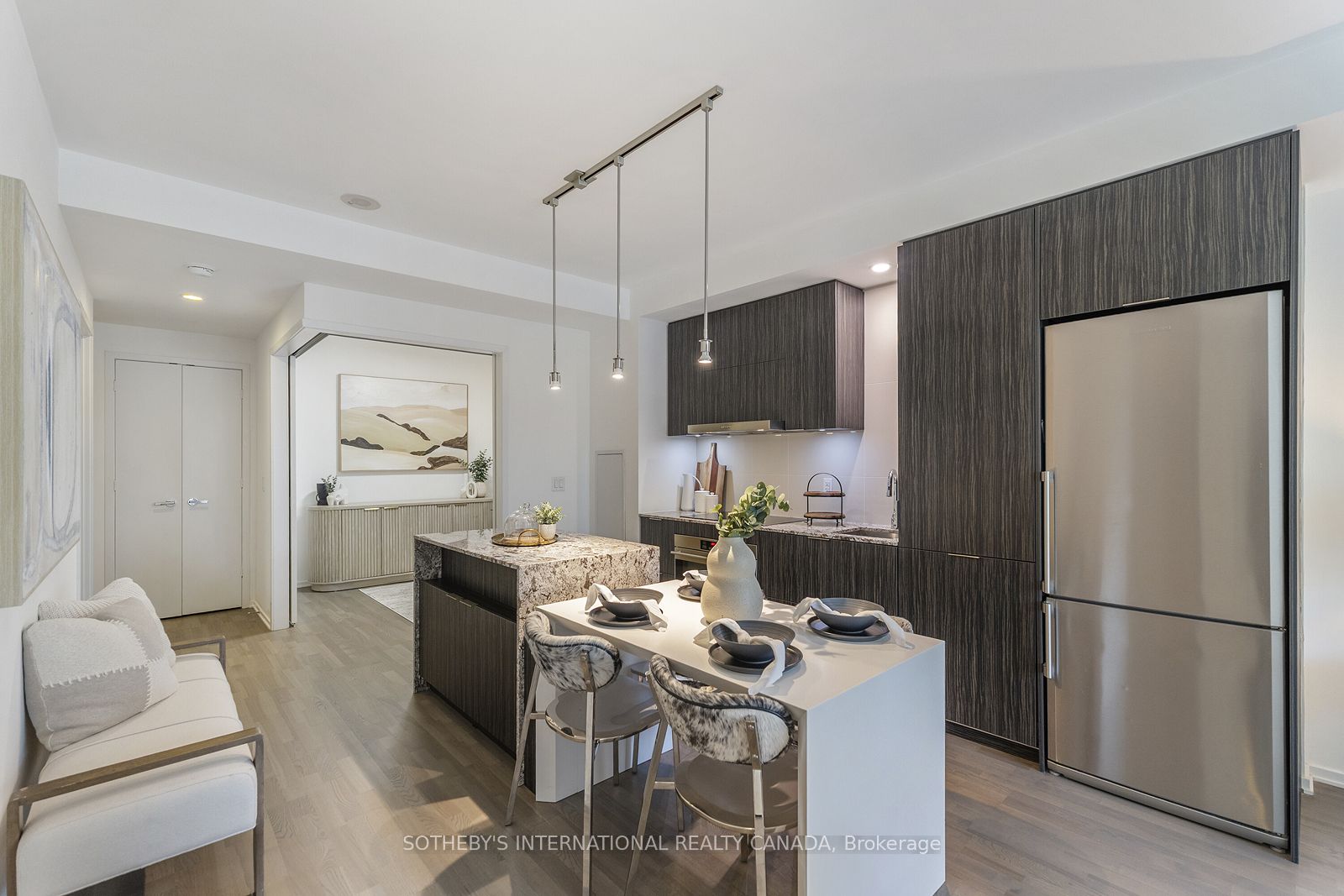 Additional image 5 of 303-1 Bloor Street E, Toronto, ON, M4W 0A8