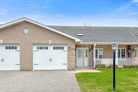 Additional image 7 of 140 Meadow Lane, Wasaga Beach, ON, L9Z 0A4