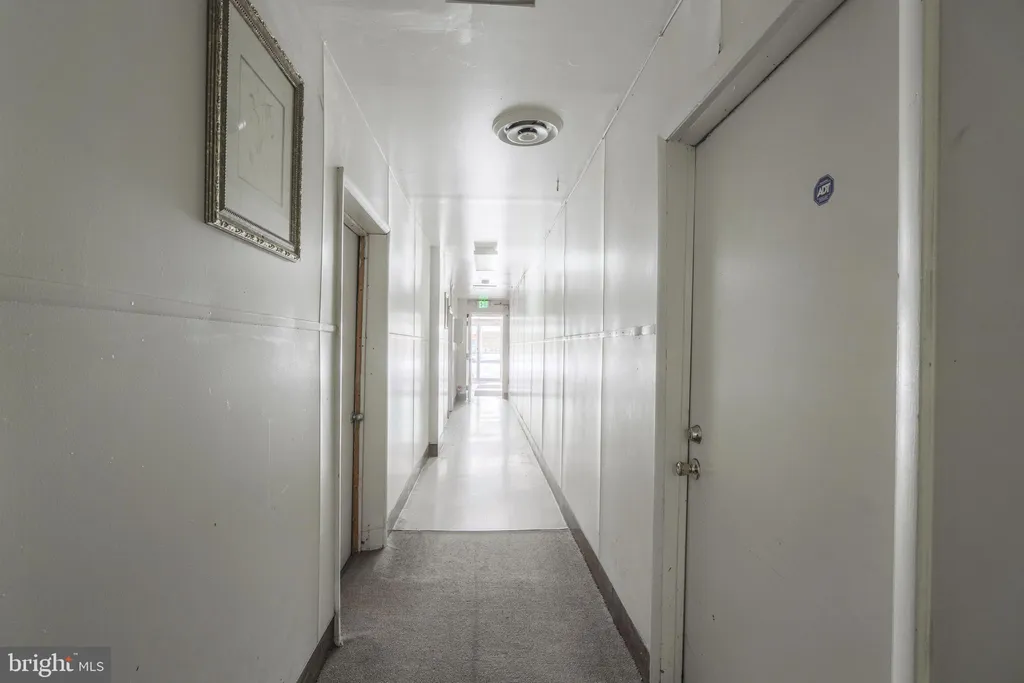 Additional image 2 of 5900 York Road, Baltimore, MD 21212