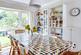 Liskeard PL14 photo 3