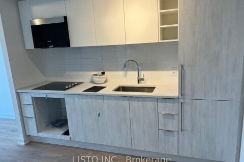 Additional image 8 of 2221-2031 Kennedy Road, Toronto, ON, M1T 0B8