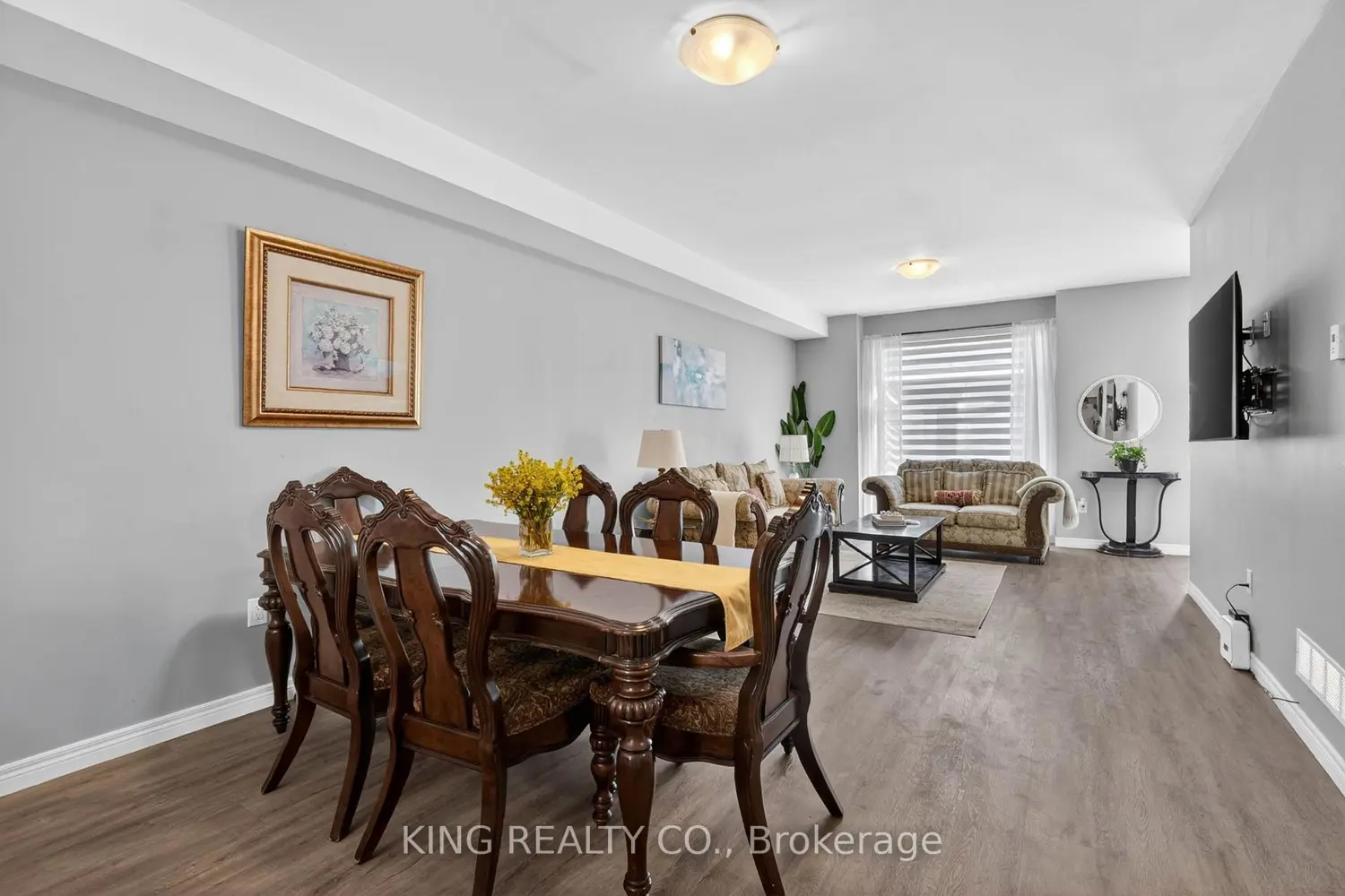 Additional image 6 of 153 Summersides Boulevard 5