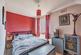 Additional image 7 of Chequers Close, Horley