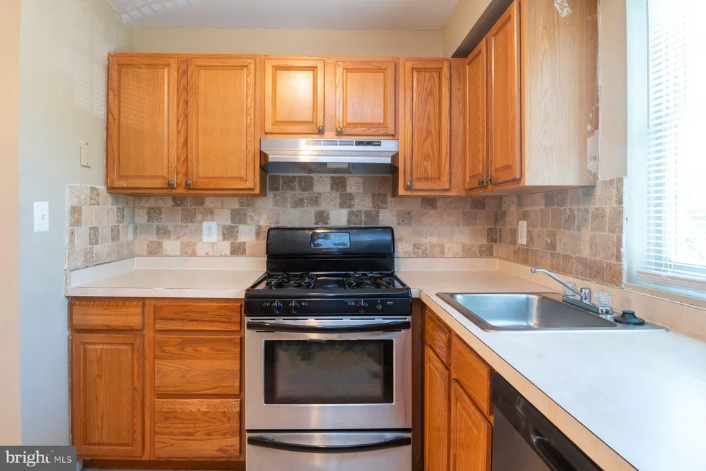 Additional image 12 of 11906 Tarragon Road Unit H, Reisterstown, MD 21136