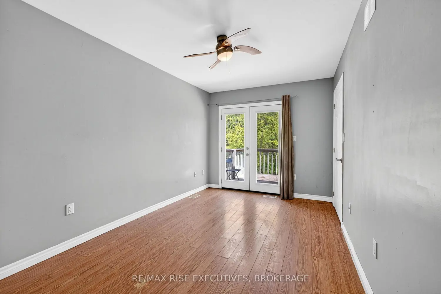 Additional image 13 of 29 Seventh Avenue
