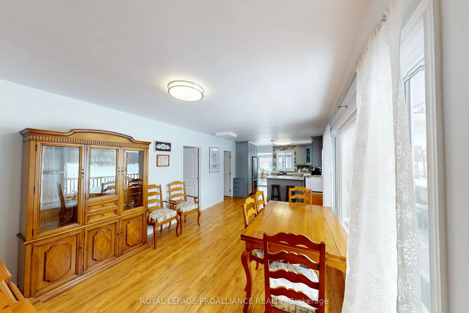 Additional image 6 of 105 Sanctuary Lane