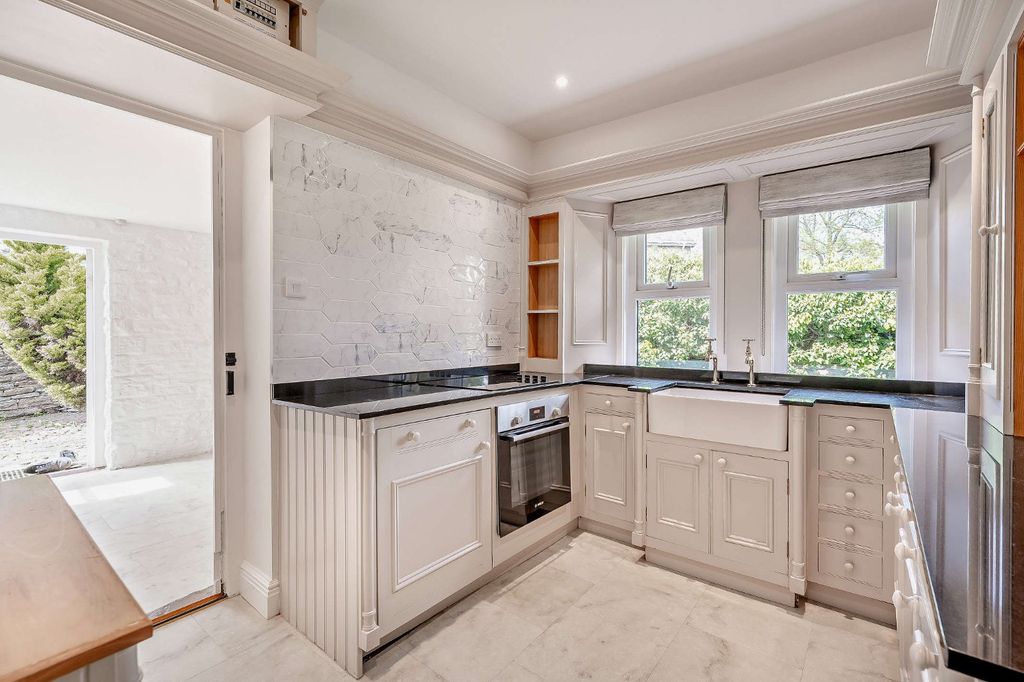 Additional image 21 of 7 bed detached house for saleStaunton-On-Arrow, Nr Leominster, Herefordshire HR6