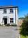 Additional image 6 of Budhyn Mellyon, ST. IVES, Cornwall, TR26