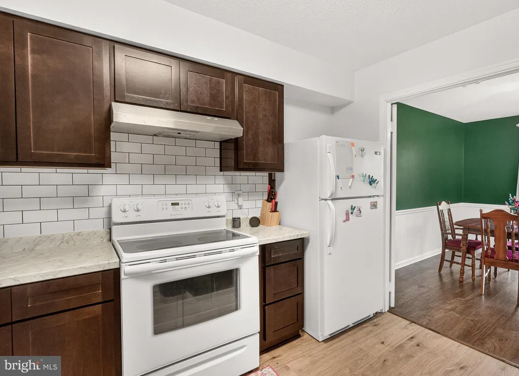 Additional image 27 of 1016 Brinker Drive Unit 301, Hagerstown, MD 21740