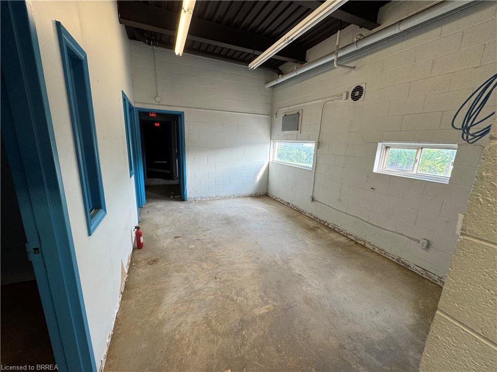 Additional image 3 of 8A-70 Frid Street, Hamilton, ON, L8P 4M4