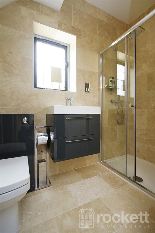 Additional image 34 of 4 bed detached house to rentThe Coach House, Butterton, Newcastle Under Lyme, Staffordshire ST5
