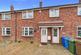 Auchinleck Close, Driffield, YO25