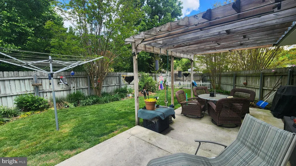 Additional image 3 of 1501 Fawn Street, Dover, DE 19904