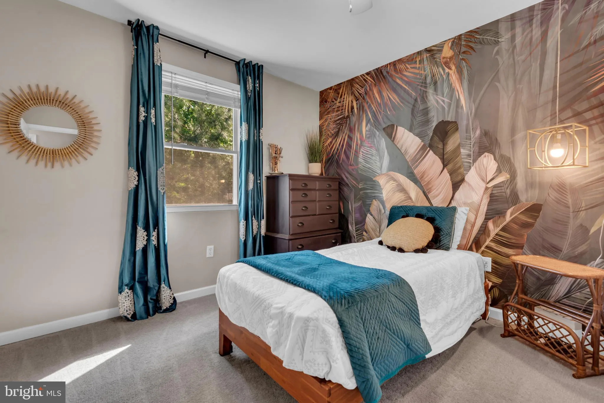 Additional image 97 of 412 Bay City Road, Stevensville, MD 21666