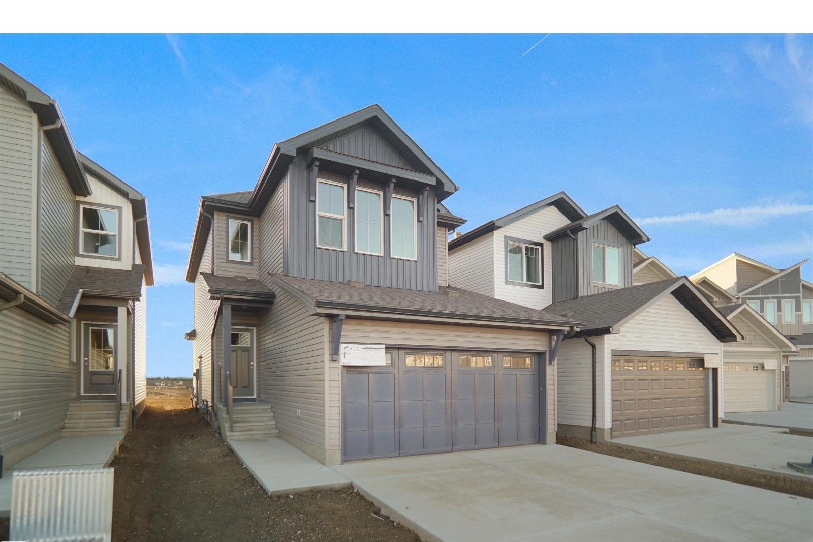 Additional image 7 of 6331 175 Avenue NW, Edmonton, AB, T5Y4B7