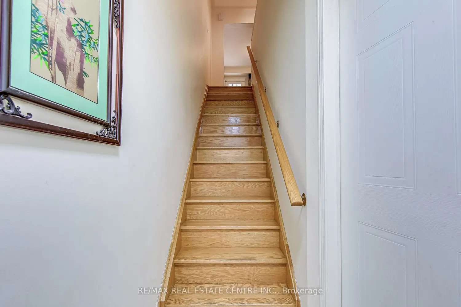 7 Weston Road photo 5
