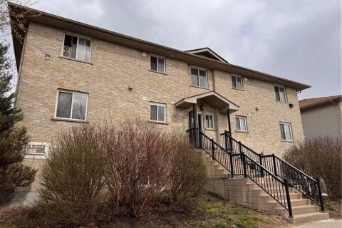 Additional image 7 of A05-44 Walnut Street, Kitchener, ON, N2G 1P6