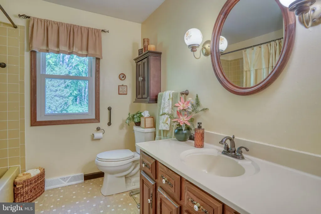 Additional image 58 of 112 Tall Pines Road, Newark, DE 19713
