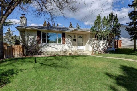 Additional image 7 of 6443 70 Street NW, Calgary, AB, T3b 3J5